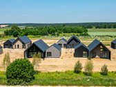 Pilialaukio šilas – tai miško kaimynystėje - nuotraukos Nr. 22