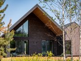 Pilialaukio šilas – tai miško kaimynystėje - nuotraukos Nr. 6