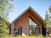 Pilialaukio šilas – tai miško kaimynystėje