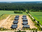Pilialaukio šilas – tai miško kaimynystėje - nuotraukos Nr. 23
