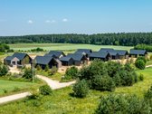 Pilialaukio šilas – tai miško kaimynystėje - nuotraukos Nr. 24