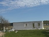 Kretingoje J.ožeraičio gatvėje parduodamas - nuotraukos Nr. 4