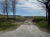 Kretingoje J.ožeraičio gatvėje parduodamas - nuotraukos Nr. 8