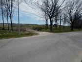 Kretingoje J.ožeraičio gatvėje parduodamas - nuotraukos Nr. 10