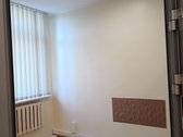 Išnuomojamos patapos komercijai, ofisui, - nuotraukos Nr. 4