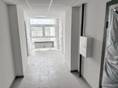 Parduodama pilnai įrengta Studija/patalpa - nuotraukos Nr. 12