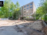 Nt agentūra „Du Procentai“ 2% siūlo! - nuotraukos Nr. 26