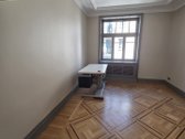 Nuomojamos komercinės patalpos istoriniame - nuotraukos Nr. 5