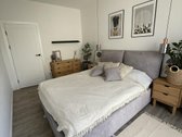 Laisvas nuo rugpjūčio 7d. - nuotraukos Nr. 7