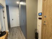 Laisvas nuo rugpjūčio 7d. - nuotraukos Nr. 10