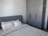 Parduodamas šviesus, jaukus ir pilnai - nuotraukos Nr. 5
