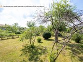 Parduodamas sodo sklypas su mūriniu 20,77 kv. - nuotraukos Nr. 8