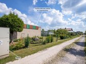 Parduodamas sodo sklypas su mūriniu 20,77 kv. - nuotraukos Nr. 12