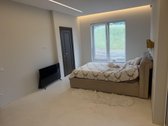 Baigtumas 95% A++ - nuotraukos Nr. 35