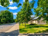 Pačioje Druskininkų širdyje, 16 arų sklype, - nuotraukos Nr. 5