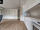 Šviesus, Šiuolaikiškai Įrengtas Butas - nuotraukos Nr. 7