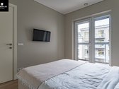 Šviesus, Šiuolaikiškai Įrengtas Butas - nuotraukos Nr. 16