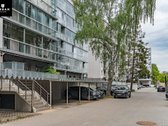 Šviesus, Šiuolaikiškai Įrengtas Butas - nuotraukos Nr. 23