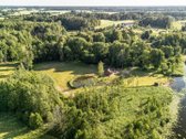 Pilnai įrengtas namas 100% baigtumas, galima - nuotraukos Nr. 20