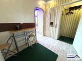 Parduodamas bendrabučio tipo butas pačiame - nuotraukos Nr. 7