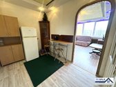 Parduodamas bendrabučio tipo butas pačiame - nuotraukos Nr. 10