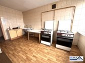 Parduodamas bendrabučio tipo butas pačiame - nuotraukos Nr. 12