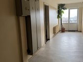 Parduodamas bendrabučio tipo butas pačiame - nuotraukos Nr. 13