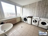Parduodamas bendrabučio tipo butas pačiame - nuotraukos Nr. 16