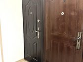 Parduodamas bendrabučio tipo butas pačiame - nuotraukos Nr. 17