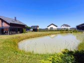 Šalia Karklės Grabių K. parduodamas modernus, - nuotraukos Nr. 2