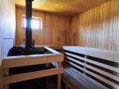 Šalia Karklės Grabių K. parduodamas modernus, - nuotraukos Nr. 10