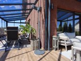 Šalia Karklės Grabių K. parduodamas modernus, - nuotraukos Nr. 15
