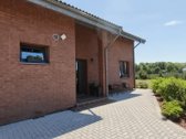 Šalia Karklės Grabių K. parduodamas modernus, - nuotraukos Nr. 5