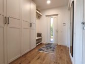 Šalia Karklės Grabių K. parduodamas modernus, - nuotraukos Nr. 19