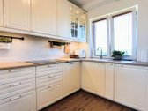 Šalia Karklės Grabių K. parduodamas modernus, - nuotraukos Nr. 27
