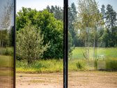 Pilialaukio šilas – tai miško kaimynystėje - nuotraukos Nr. 29