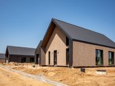 Pilialaukio šilas – tai miško kaimynystėje - nuotraukos Nr. 19