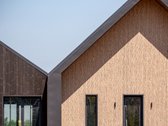 Pilialaukio šilas – tai miško kaimynystėje - nuotraukos Nr. 11