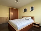 Išnuomojamas 2 kambarių butas Pilaitėje, - nuotraukos Nr. 3