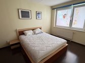 Išnuomojamas 2 kambarių butas Pilaitėje, - nuotraukos Nr. 4