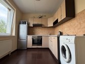 Išnuomojamas 2 kambarių butas Pilaitėje, - nuotraukos Nr. 6