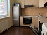 Išnuomojamas 2 kambarių butas Pilaitėje, - nuotraukos Nr. 8