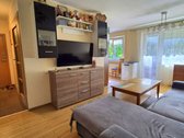 Parduodamas erdvus, šiltas 3 kamb.butas - nuotraukos Nr. 6