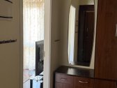 Išnuomojamas 2 kambarių butas Pilaitėje, - nuotraukos Nr. 14