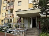 Išnuomojamas 2 kambarių butas Pilaitėje, - nuotraukos Nr. 16