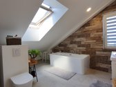 Šalia Karklės Grabių K. parduodamas modernus, - nuotraukos Nr. 38