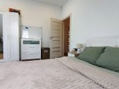 Šalia Karklės Grabių K. parduodamas modernus, - nuotraukos Nr. 43