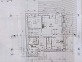 Šalia Karklės Grabių K. parduodamas modernus, - nuotraukos Nr. 44