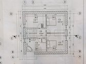 Šalia Karklės Grabių K. parduodamas modernus, - nuotraukos Nr. 45