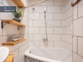 Parduodamas Jaukus 2 Kambarių Butas - nuotraukos Nr. 13